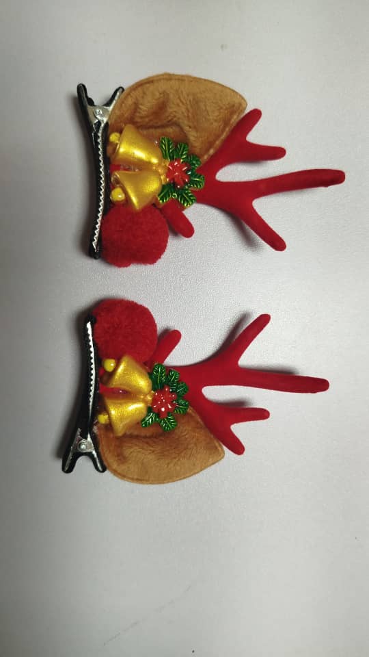 Hebillas-de-pelo-para-Navidad-750-1