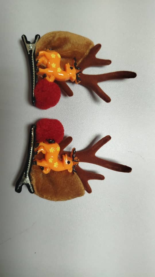 Hebillas-de-pelo-para-Navidad-750-2