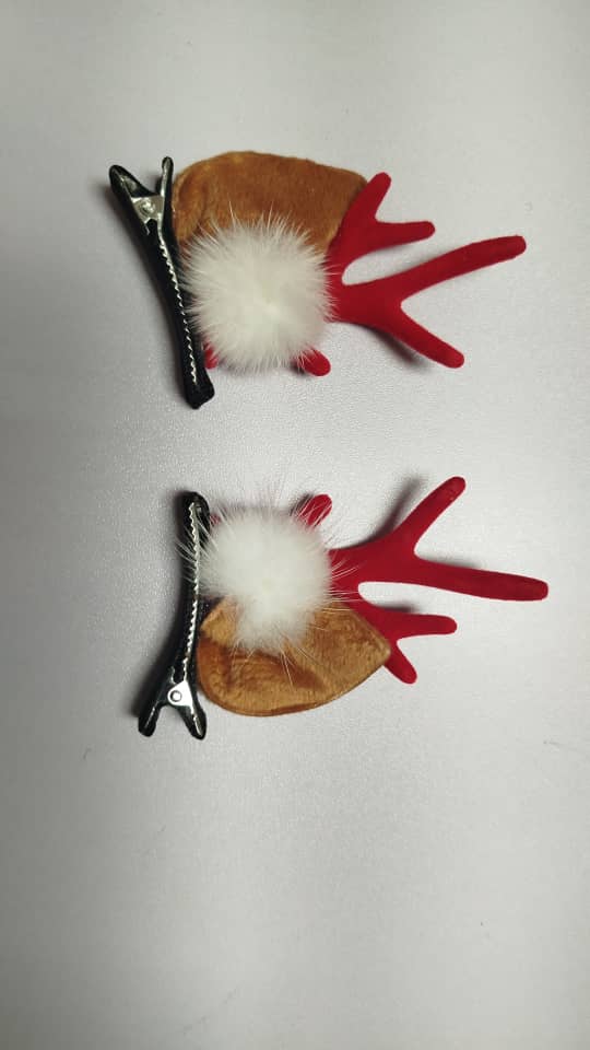 Hebillas-de-pelo-para-Navidad-750-3