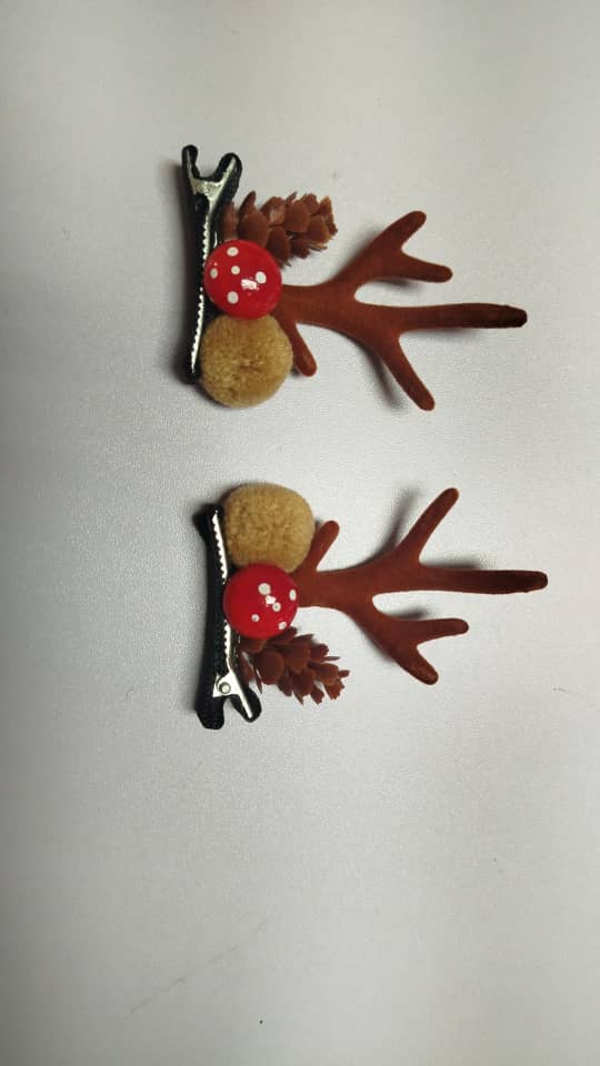 Hebillas-de-pelo-para-Navidad-750-4