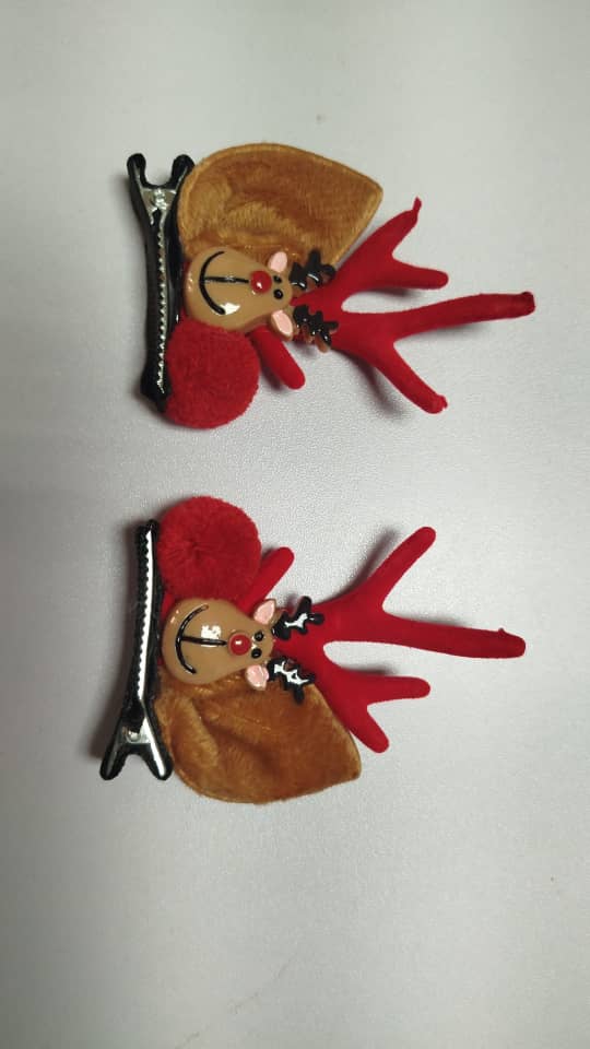 Hebillas-de-pelo-para-Navidad-750-5