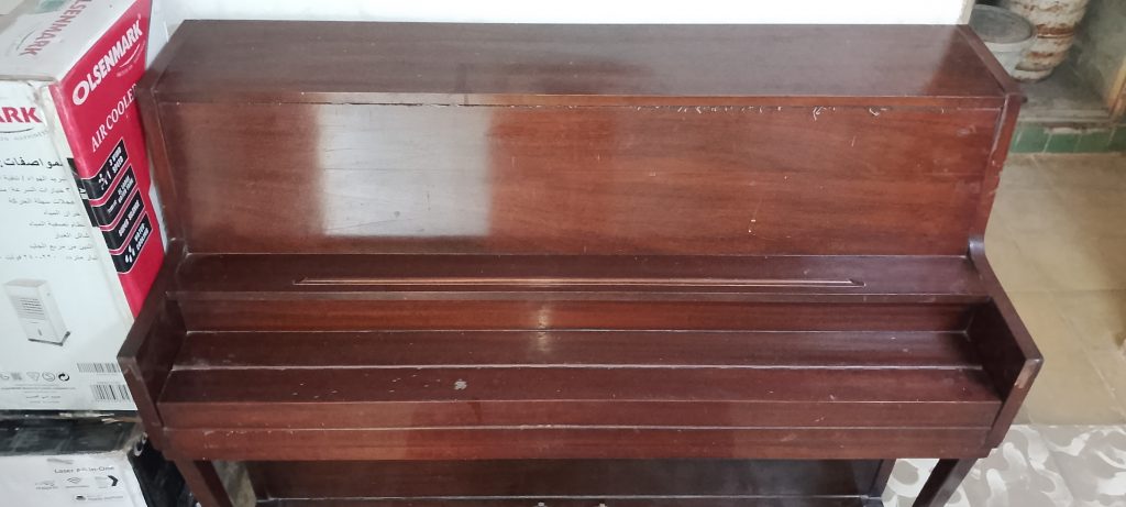 IMG_20251015_142306_619-1