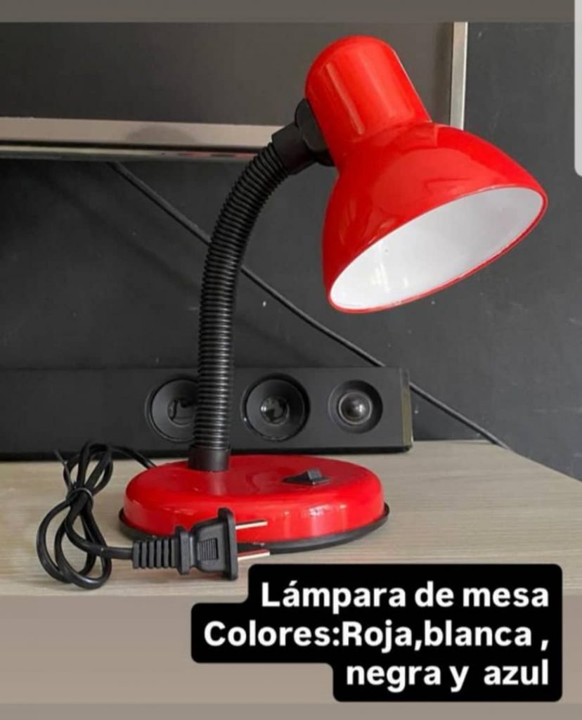 Lampara-de-escritorio-10-12-usd