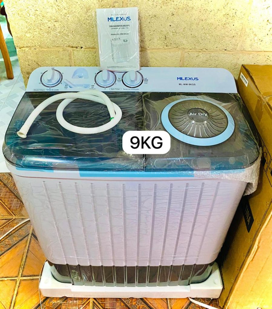Lavadora-Semiautomatica-Milexus-9Kg-en-190-200