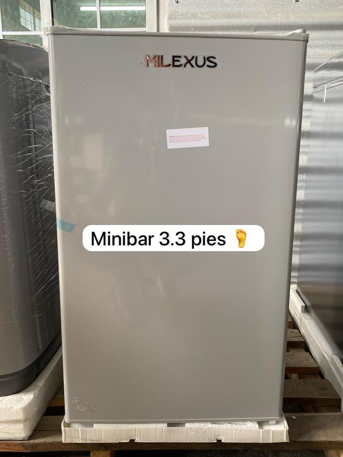 MINIBAR-3.3-pies-175-185-usd-1