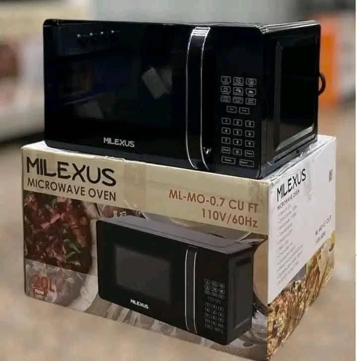 Microondas-Milexus-20L-color-negro-90-95-usd