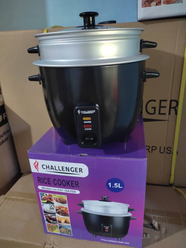 Olla-Arrocera-Vaporera-1.5L-Challenger-27usd-800