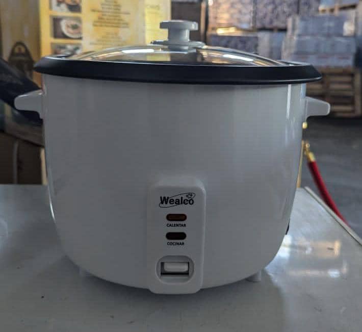 Olla-Arrocera-Wealco-2.2L-12tazas32-usd-1000