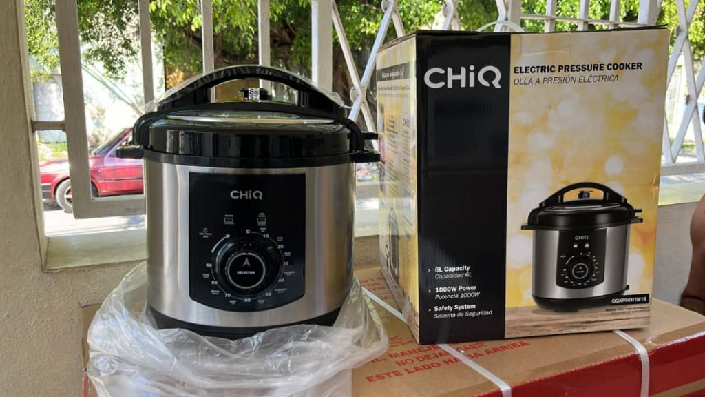 Olla-Reina-Marca-Chiq-de-6-L-50-55-usd