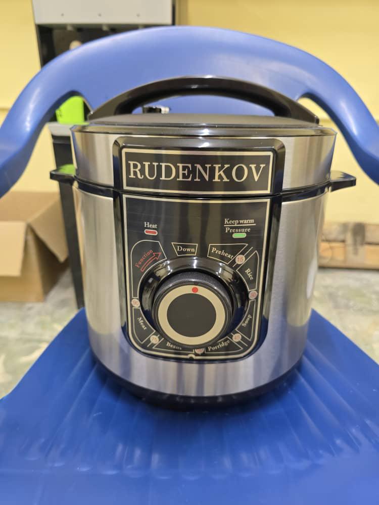 Olla-reina-Rudenkov-Analogica-6L-55-60-usd