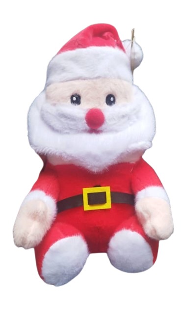 Peluche-Papa-Noel-grande-7500-1