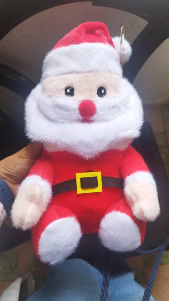 Peluche-Papa-Noel-grande-7500-2