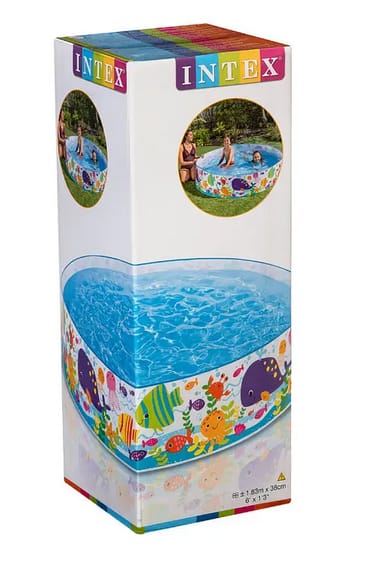 Piscina-de-ninos-Marca-Intex-nueva-50-60-usd-0