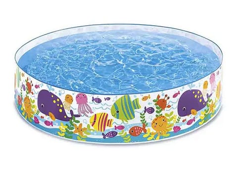 Piscina-de-ninos-Marca-Intex-nueva-50-60-usd-1