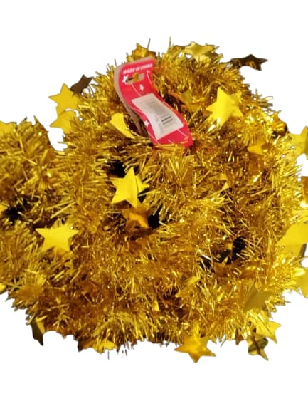 Rabo-de-Gato-2M-dorado-con-estrellitas-900