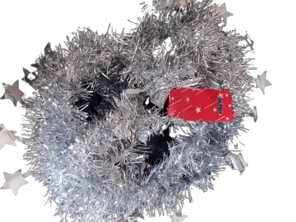 Rabo-de-Gato-2M-plateado-con-estrellitas-900