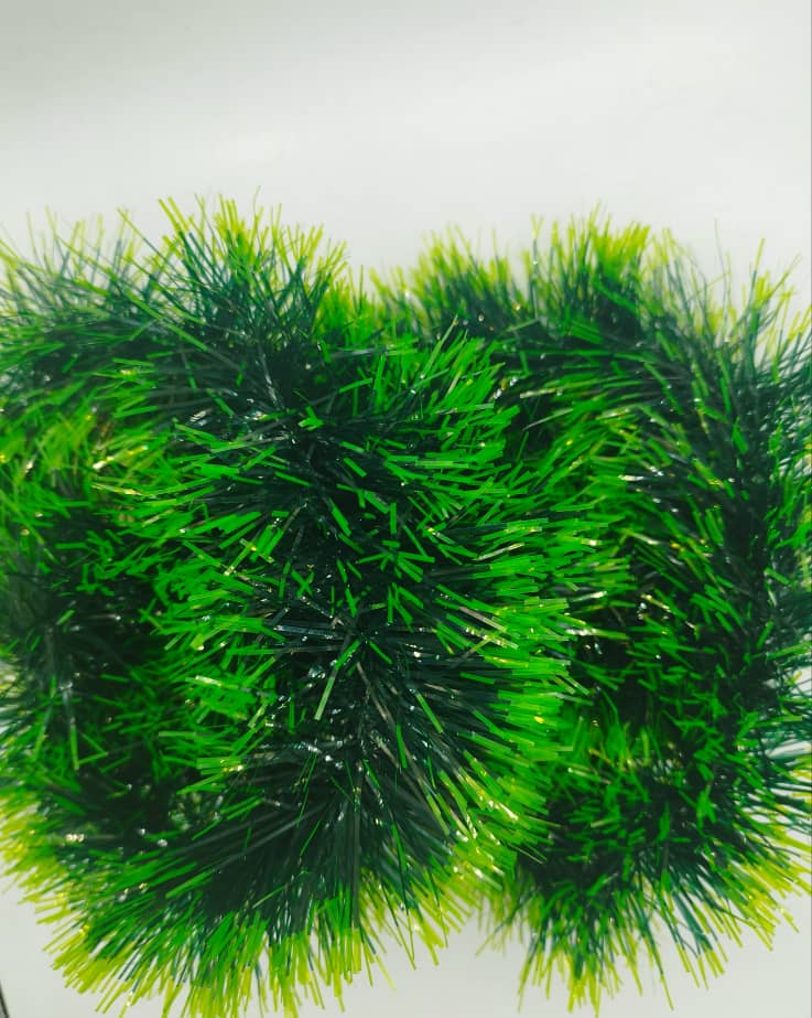 Rabo-de-Gato-2M-verde-1500