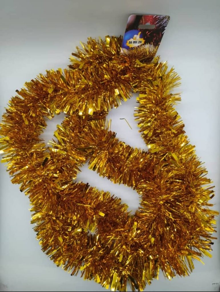 Rabo-de-gato-3m-plateado-1500