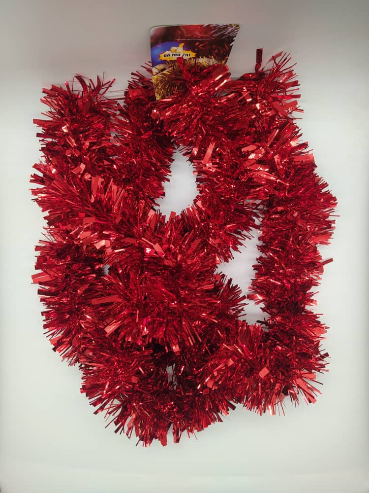 Rabo-de-gato-3m-rojo-1500