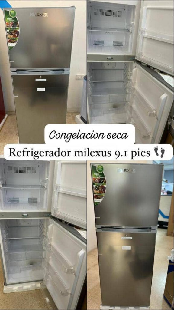 Refrigerador-milexus-9.1-pies-390-400-1