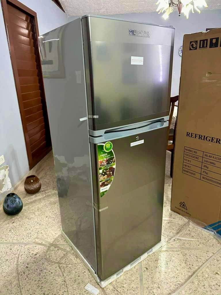 Refrigerador-milexus-9.1-pies-390-400-2
