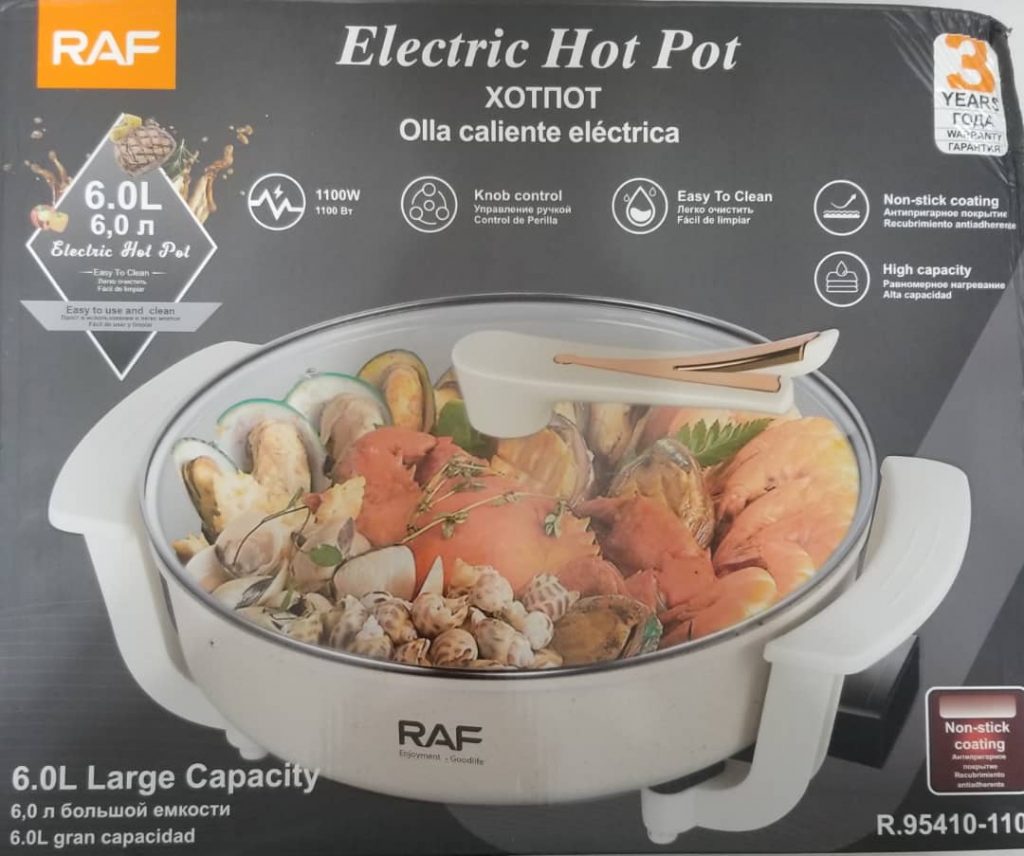 Sarten-electrico-RAF-6L-65-70-usd-1