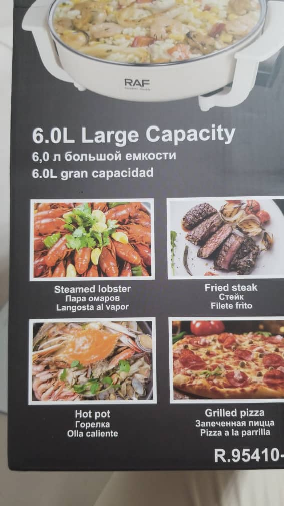 Sarten-electrico-RAF-6L-65-70-usd-2