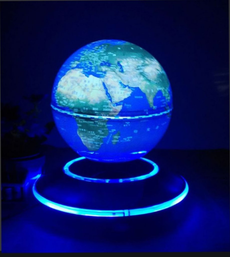 Screenshot_20251116_203821_Gallery