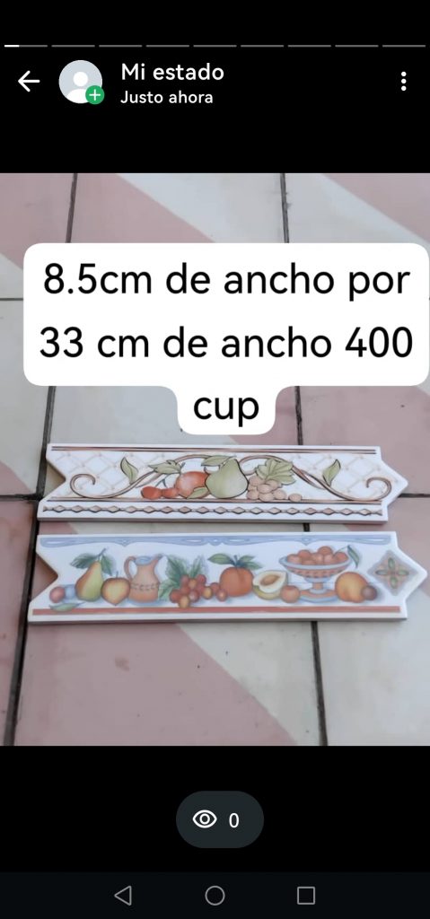 Screenshot_20251125_064639_com.whatsapp