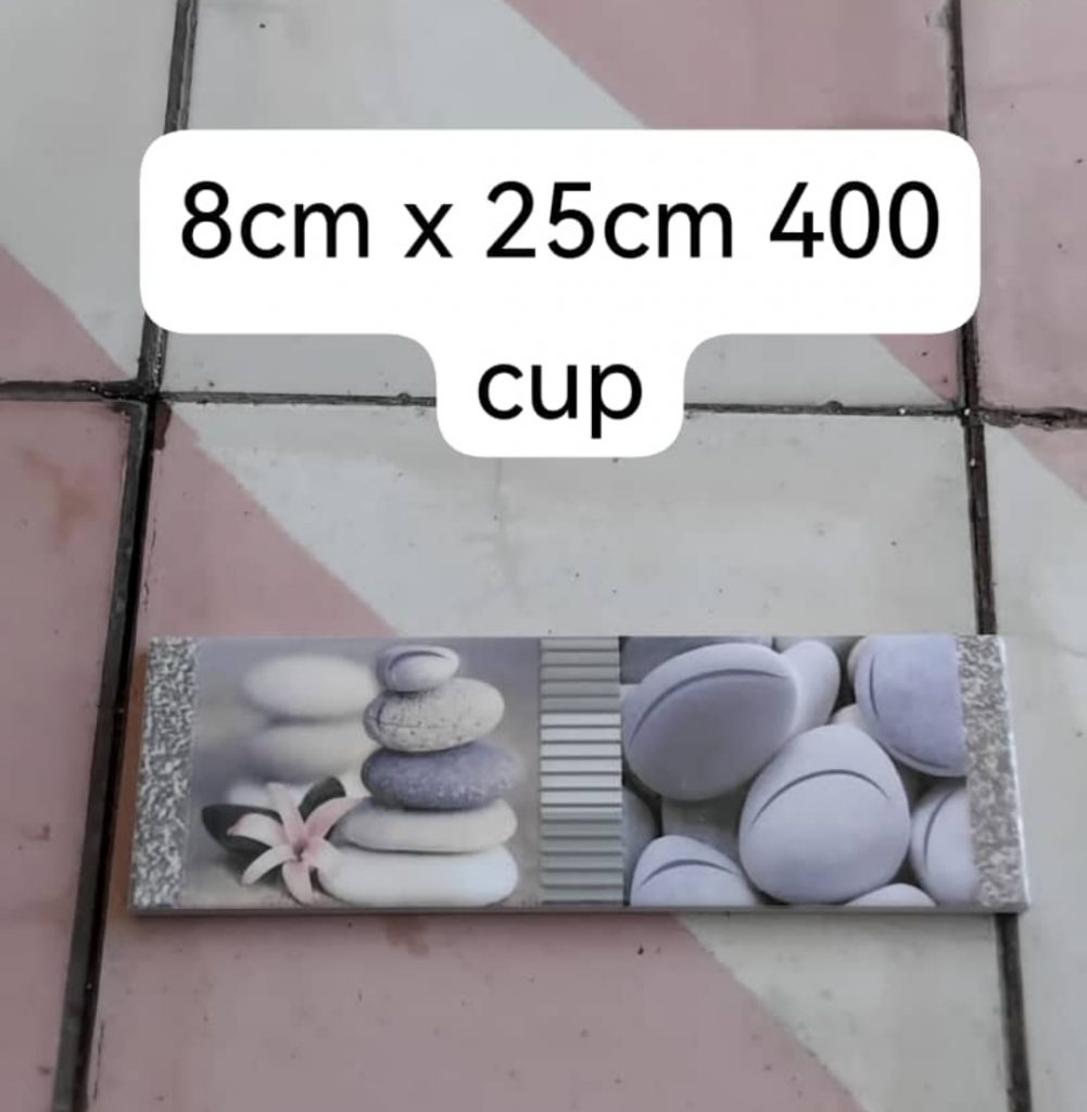 Screenshot_20251125_064701