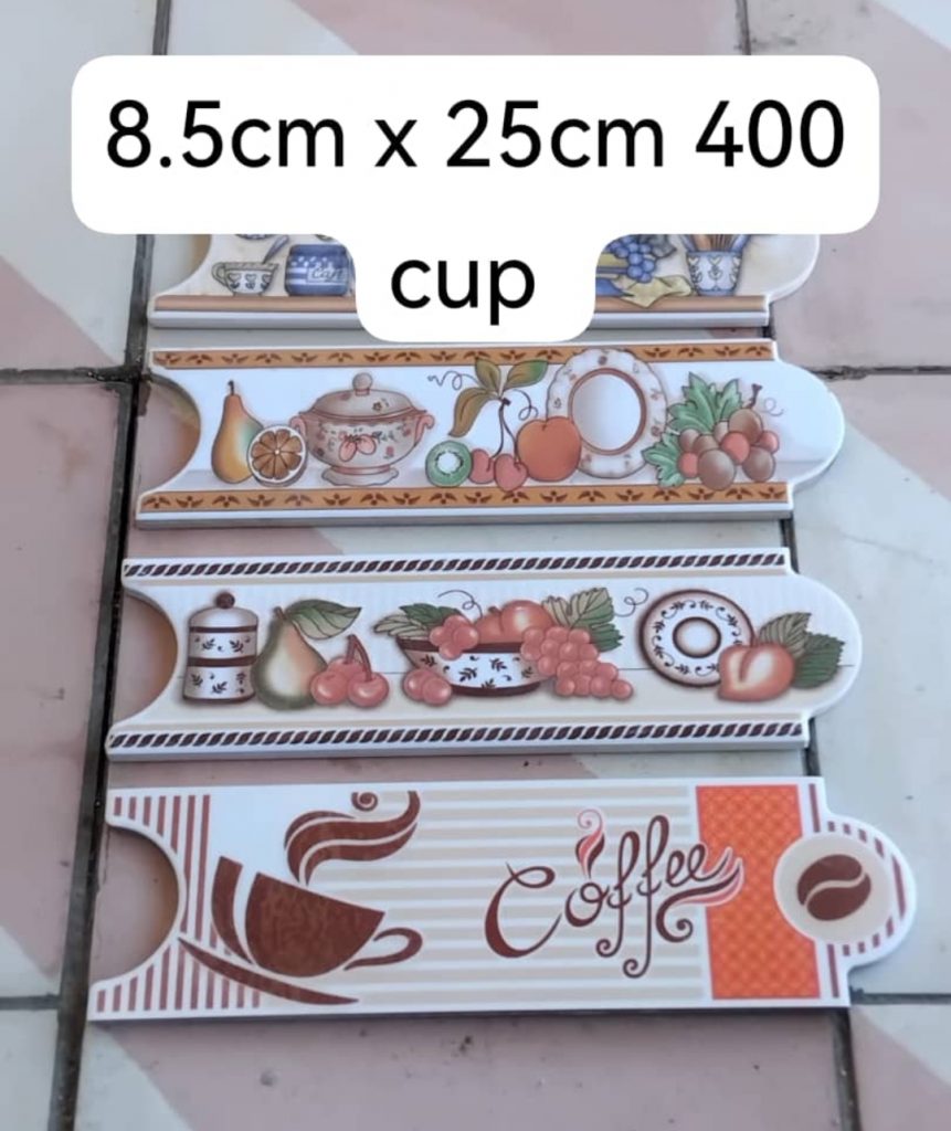 Screenshot_20251125_064711