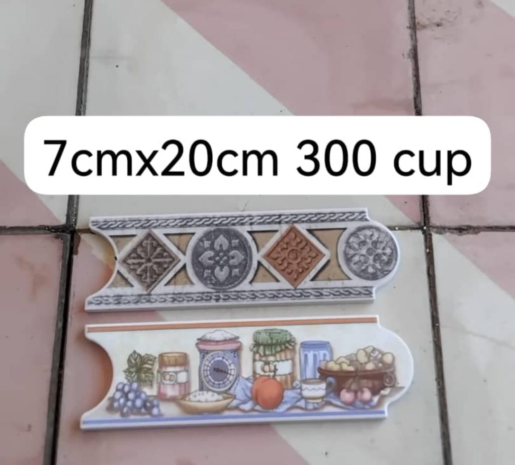 Screenshot_20251125_064738