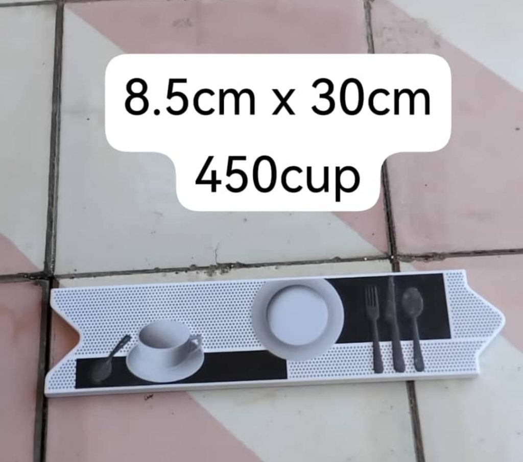 Screenshot_20251125_064746