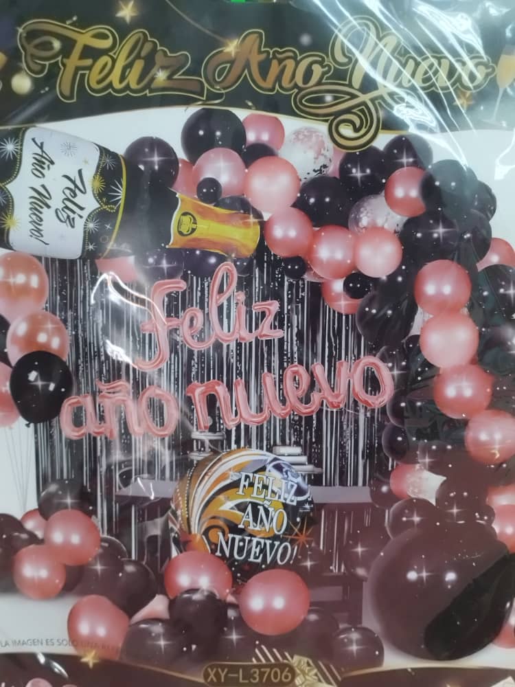 Set-de-globos-XY-L3706-Tematica-Ano-Nuevo-5000