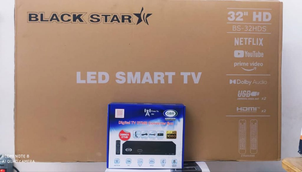 Smart-TV-32-Black-Star-con-Cajita-adicional-170-180usd-1