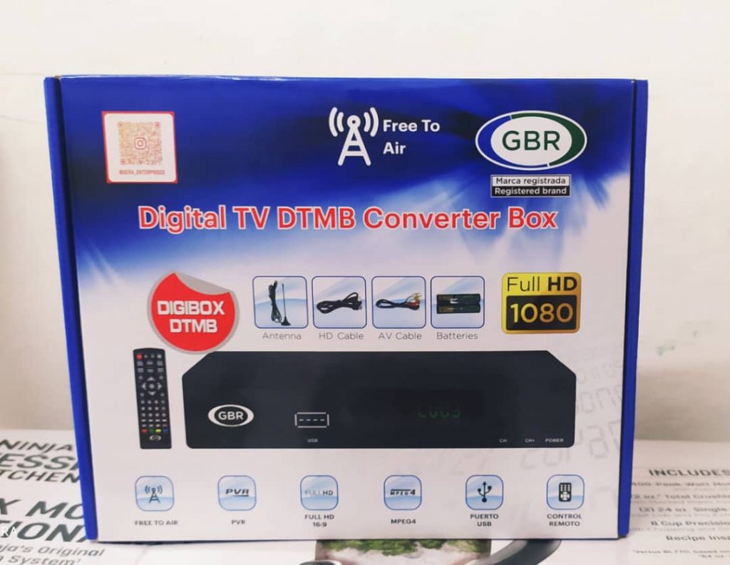 Smart-TV-32-Black-Star-con-Cajita-adicional-170-180usd-2