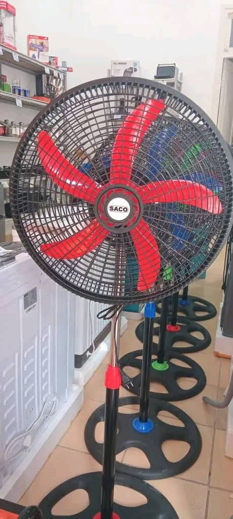 Ventilador-de-pedestal-Saco-30-usd-1000-