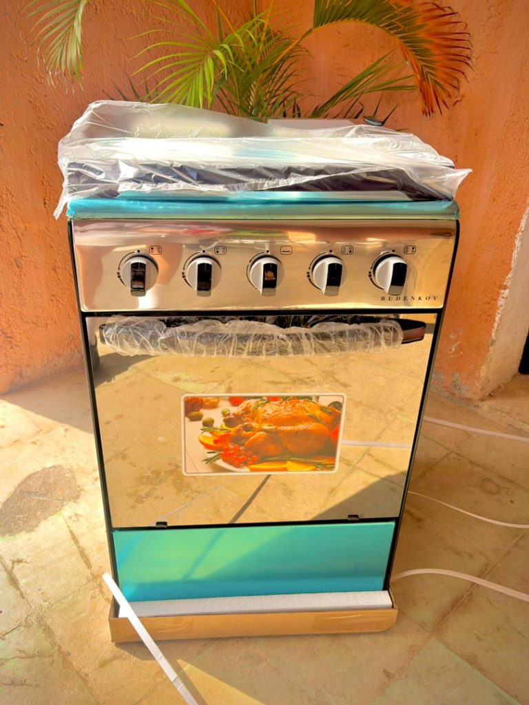 WhatsApp-Image-2025-11-06-at-2.51.28-PM