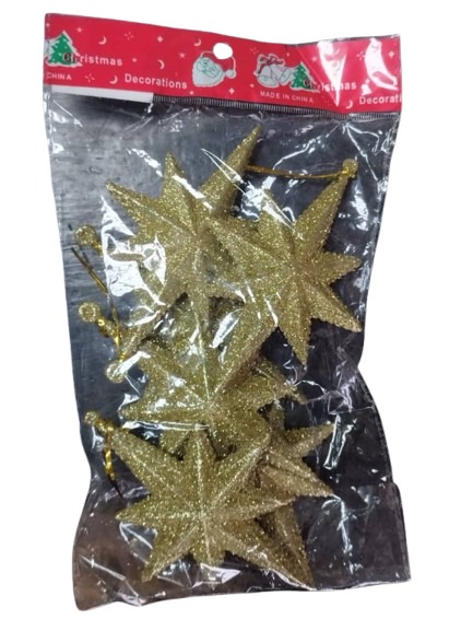 adorno-Estuche-de-estrellas-de-adorno-de-Navidad-950