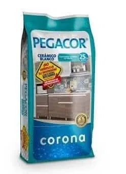 c332e329b619f468e74cf42d5d280835309855ddd05cae03d6a86ae09228a6f9_high