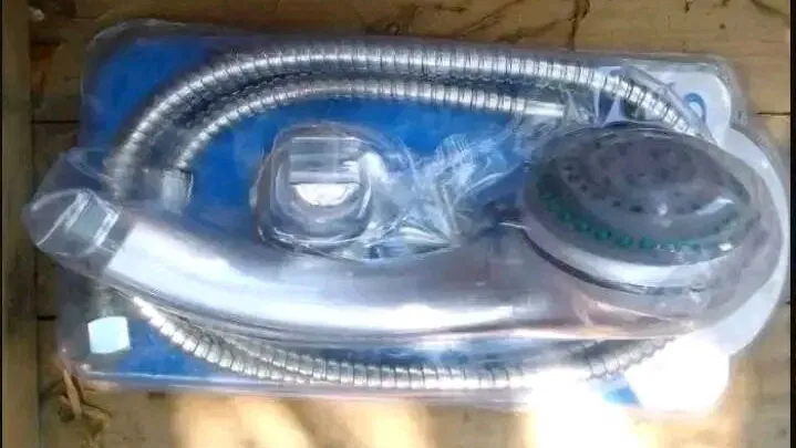 cd9eb07cc8fb480447d00571f96a64438339b338db3975bbfc3543cf7fa7a845_detail_desktop