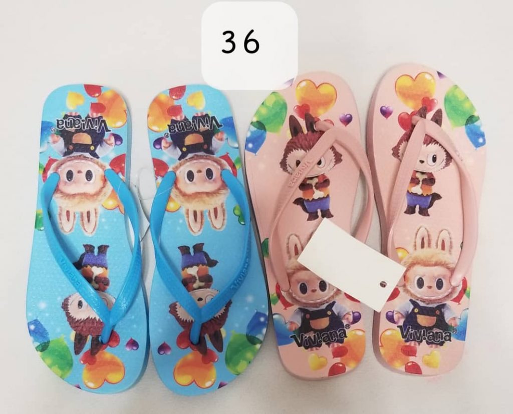 chancletas-labubu-6-8-usd-1