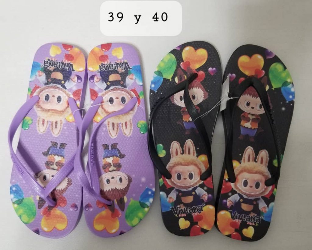 chancletas-labubu-6-8-usd-2
