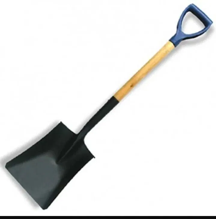 ed2e456ae1fff9def0ed56d491833d83ab67a3b3f1c6c66443eb66af7aae99f0_high