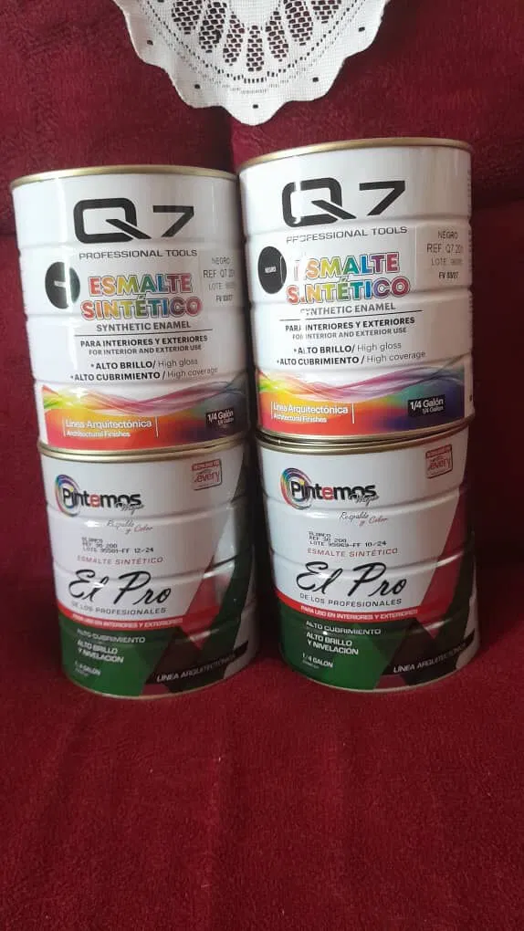 ee06c0ebc43a0585675e386c8ae5a30e2af5c6c3e1fef33a66c45e7bd2dc7081_high