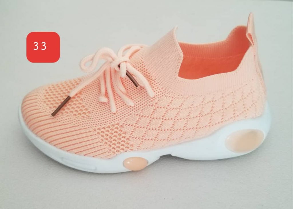 tenis-para-ninos-12-15-usd-2