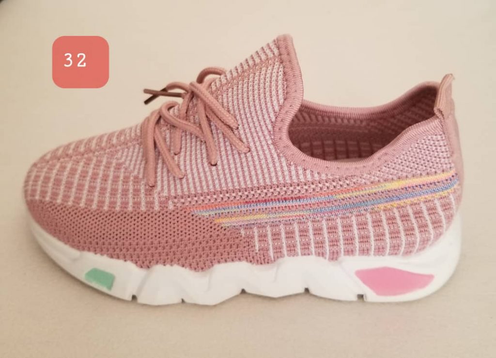 tenis-para-ninos-12-15-usd-3