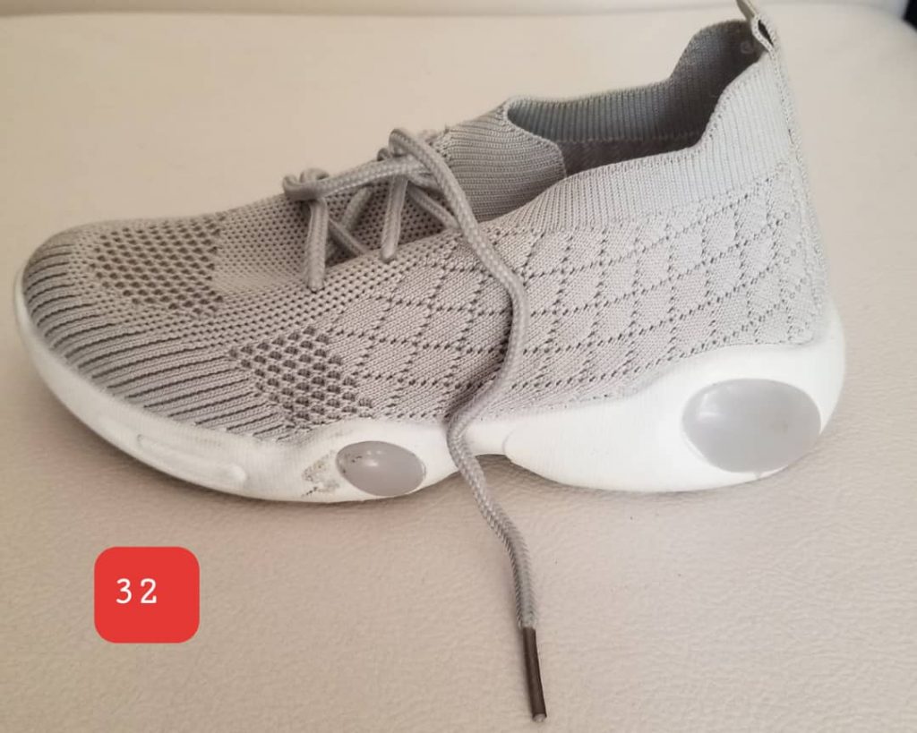 tenis-para-ninos-12-15-usd-4