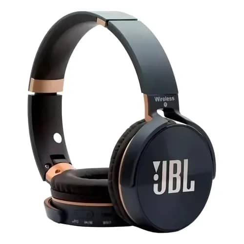 AUDIFONOS-DE-CASCO-JBL-18-22usd