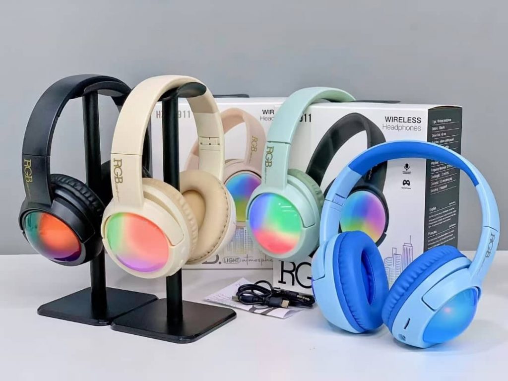 AUDIFONOS-tipo-CASCO-RGB-20-25-usd